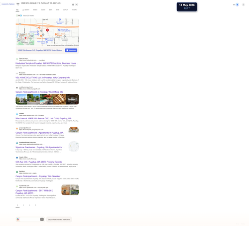 blob.png