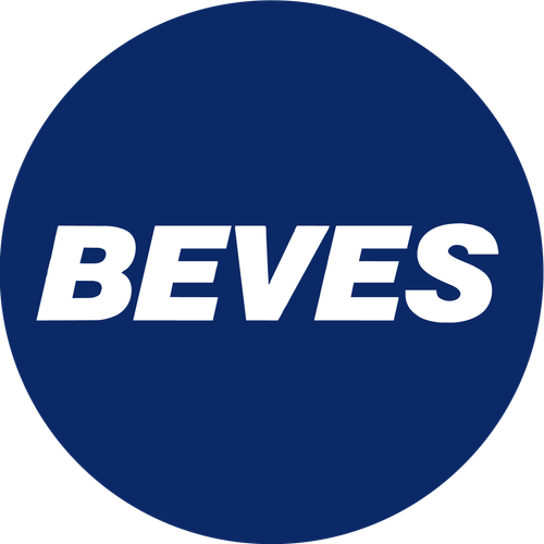 Beves icon 512x512 01.png