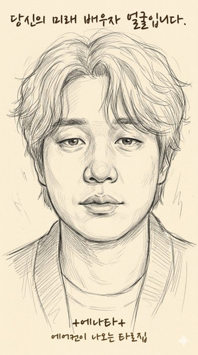 sketch 1779086830.jpg