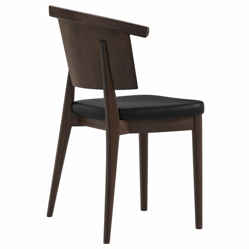 176b3e6a722d.png