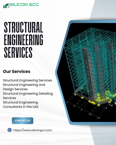 Structural Engineering Services.jpg