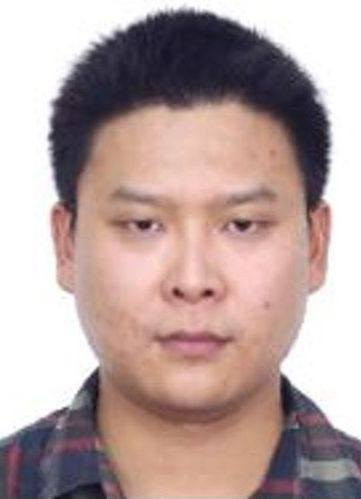 face.jpg