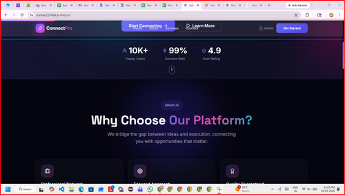 Screenshot 2026 05 18 122615.png