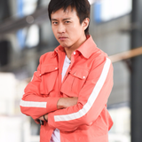 f9ee8e626764.png