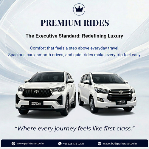 2. Premium Fleet.jpg