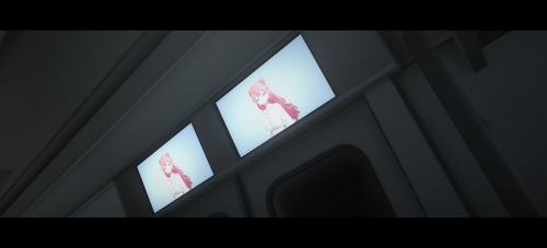 1000054276.png