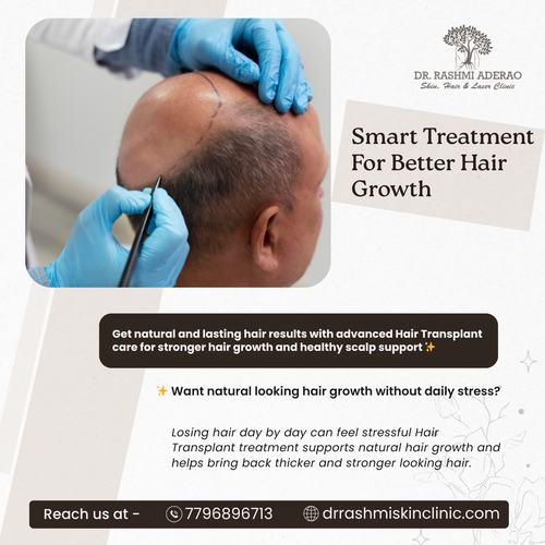 Visit our clinic today for professional hair care solutions..png