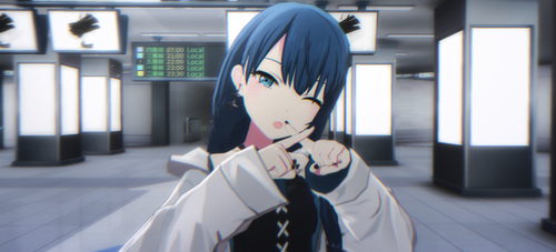 1000054281.png