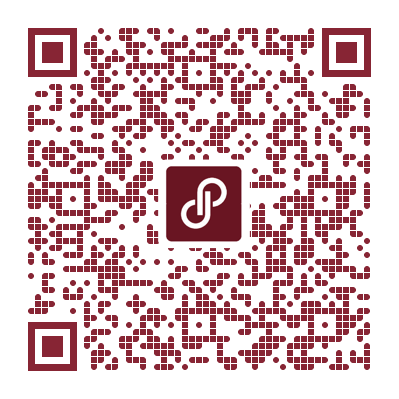 dd7fb8f1bb41.png