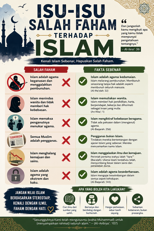 ChatGPT Image May 18, 2026, 01 57 50 PM (1).png