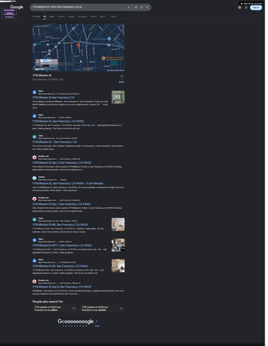 blob.png
