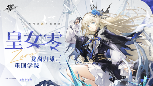 71c56a34b7dd3552a6a3063470099802 (1).png