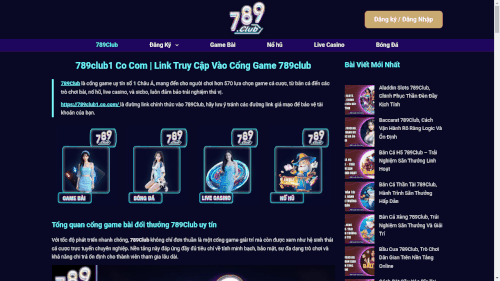 3764cab2ab72.gif