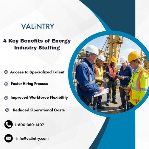 4 Key Benefits of Energy Industry Staffing.jpg