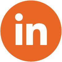 TRG Icon Orange LinkedIn.png