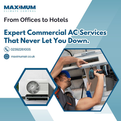 Expert Commercial AC Services That Never Let You Down..jpg