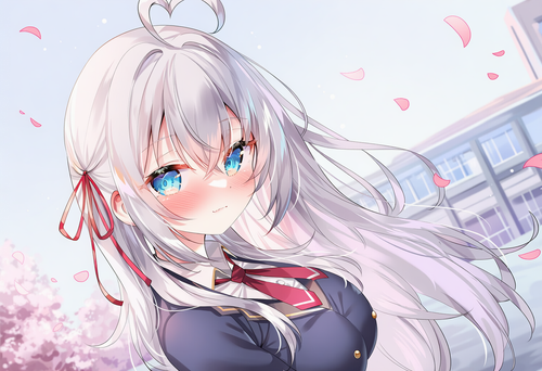 NAI 2026 05 18 10 51 19.png