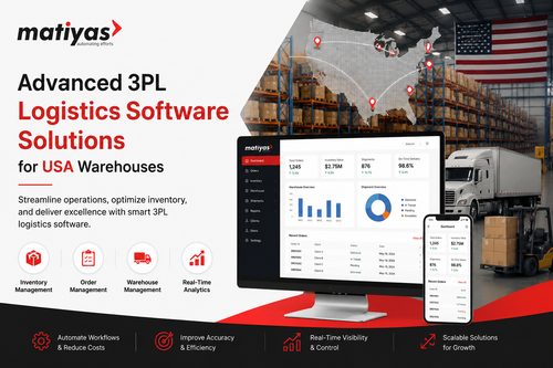 Advanced 3PL Logistics Software Solutions for USA Warehouses.png
