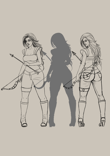 Copy of Lady 3 concept art.png