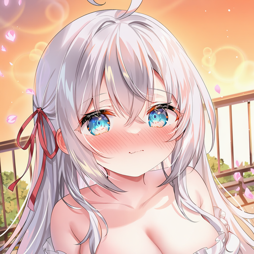NAI 2026 05 18 10 48 00.png