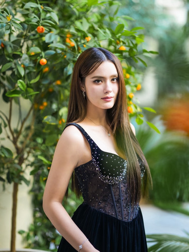 denisejelilcha c13961bf0d714302b162d466418e9119.jpg
