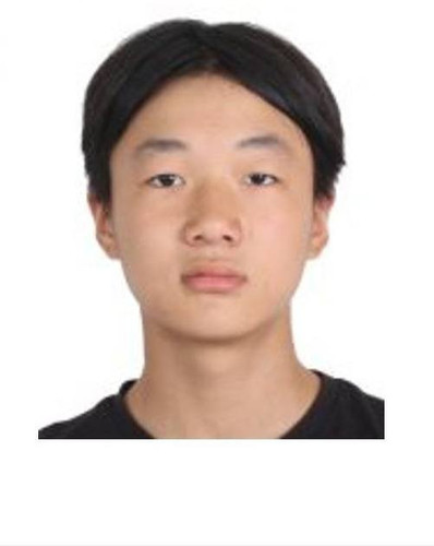 face.jpg