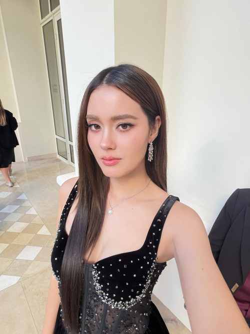 denisejelilcha 6401f8bca67c48668ebf809b8689ee49.jpg
