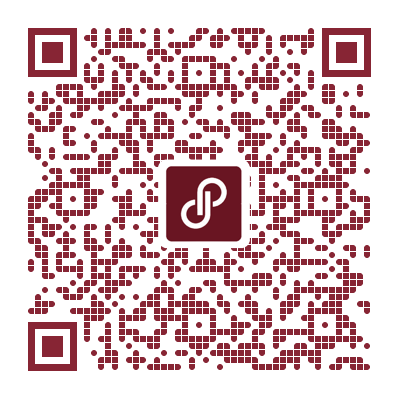 4b19ebf98c8d.png