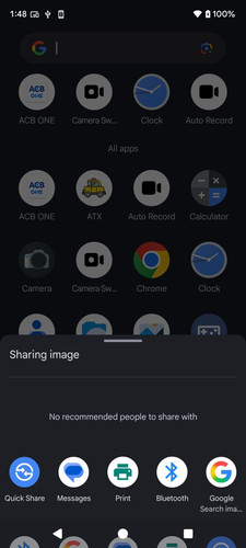 1df91c4258a9.jpg