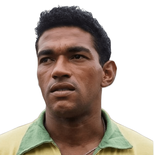 IMG 20260517 225335.png