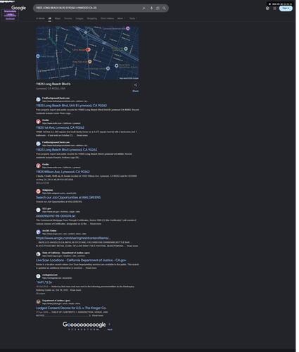 blob.png