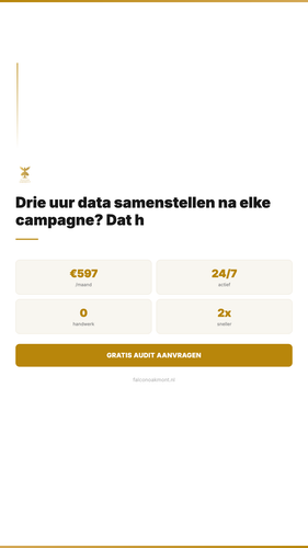 instagram story marketing 20260518T084438.png
