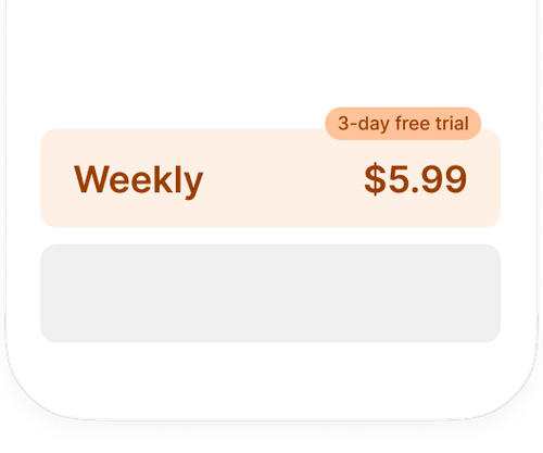 paywall.png