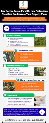Tree Service Forest Park GA.jpg