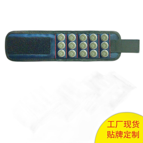 image 1.jpg