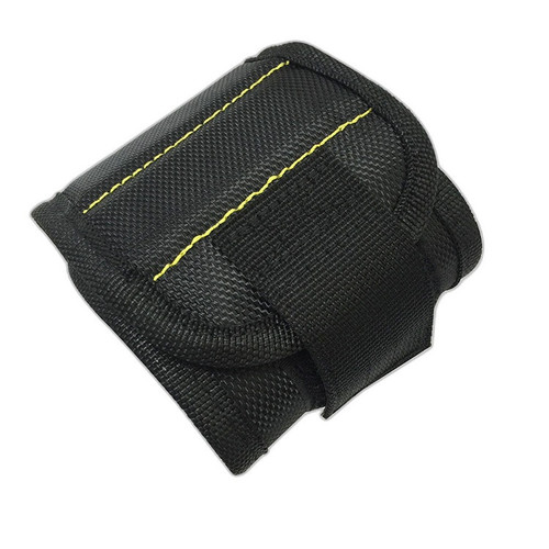 image 4.jpg