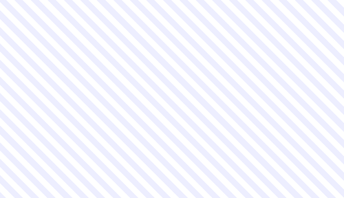 gambar.png