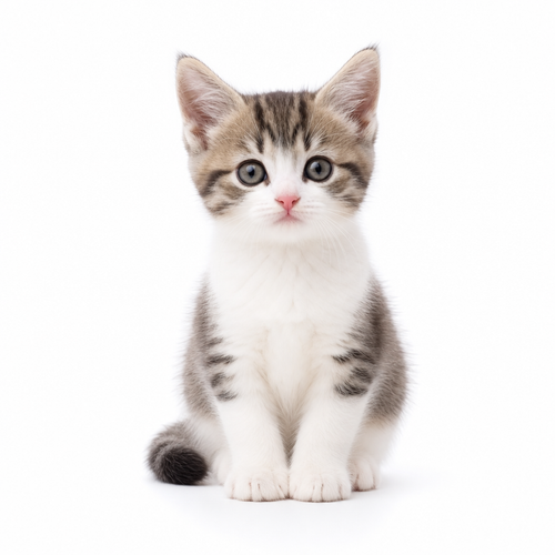 generated image 1779086728745.png