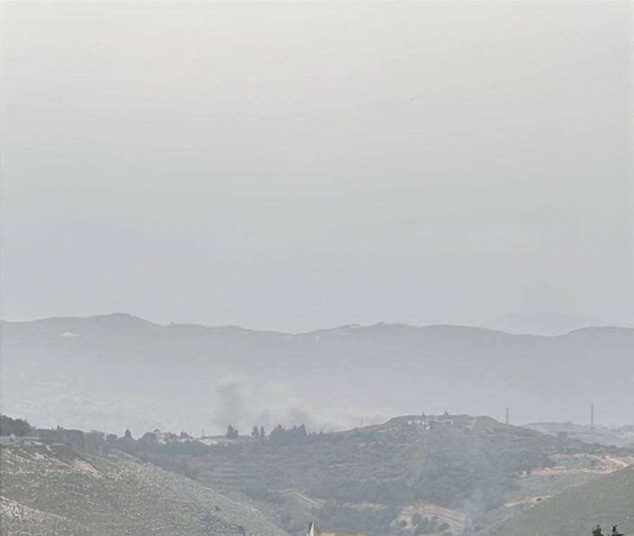 صورة الخبر