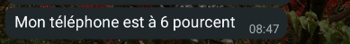 temp.png