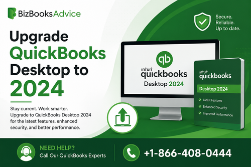 Upgrade QuickBooks Desktop to 2024.png