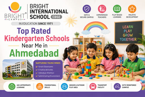 Top Rated Kindergarten Schools Near Me in Ahmedabad.png