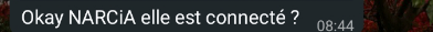 temp.png