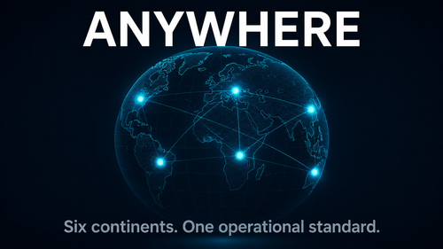 kf 28 anywhere globe.png