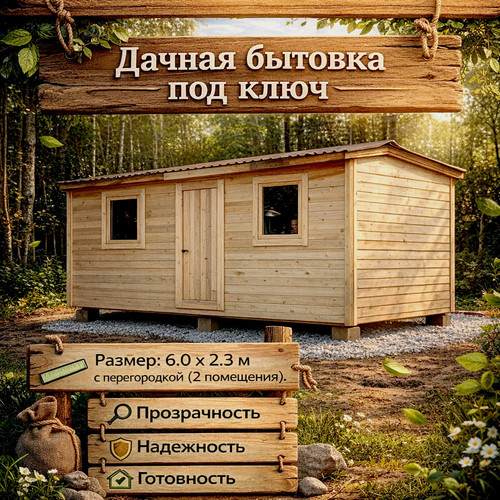 4003ffa7 31dc 4c30 84ef 1acbe854b601 результат результат результат.jpg