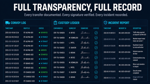 kf 27 transparency operations log.png
