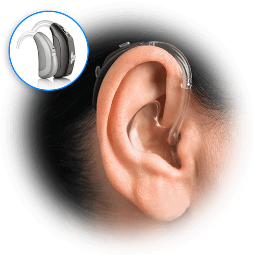 Hearing Test in East Delhi.png