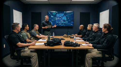 kf 20 sof pre mission briefing.png
