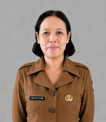 fOTO dWI (3).jpg