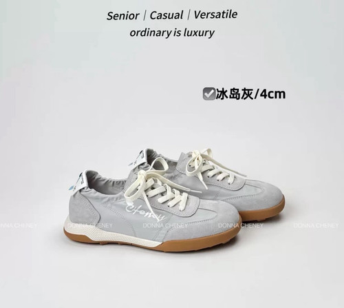 fb3dac8a9725.jpg